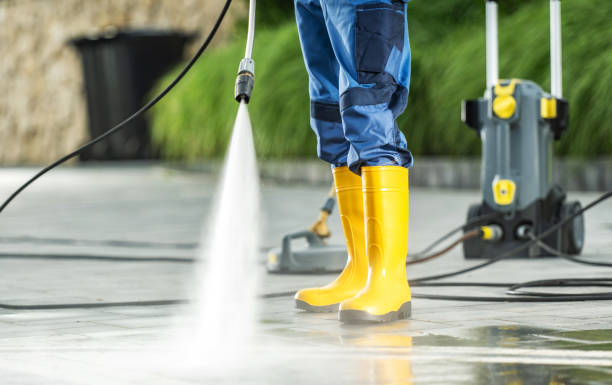 Best Exterior Home Cleaning  in Honolulu, HI